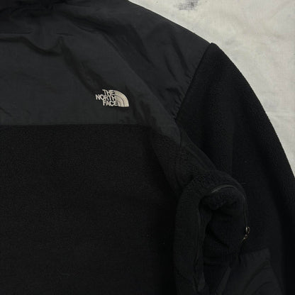 The North Face 1990s vintage fleece